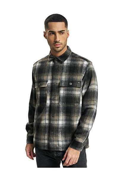 ONLY Hemd für Herren