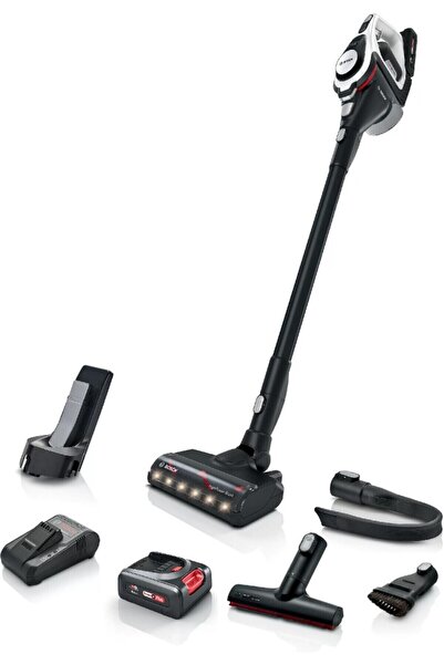 Bosch %100 Pamuk Kalp Desenli Kız Bebek 2’Li Mevsimlik Pijama Takımı – Düğmel...