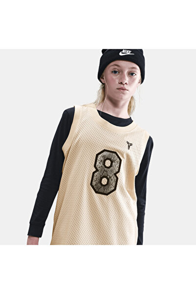 Nike κόμπος της άσπρης γάλακτος, κόμπος της μπεζ γάλακτος