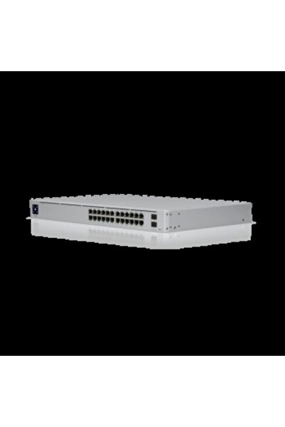 Ubiquiti Comutator UBNT 24 400w (usw-pro-24-poe)