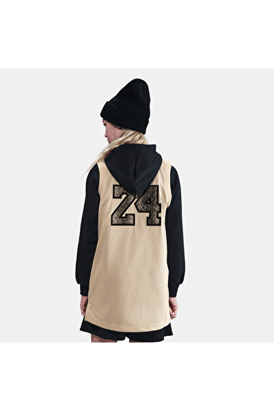 Nike κόμπος της άσπρης γάλακτος, κόμπος της μπεζ γάλακτος