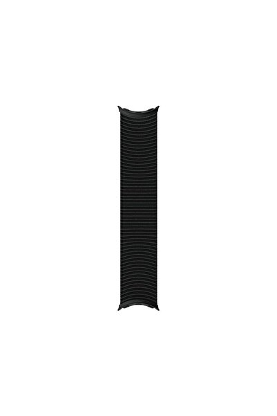 Google Pixel Watch Degrade Esnek Bant - 1, 2, 3 ve 4. Nesil 45 mm Saatlerle U...