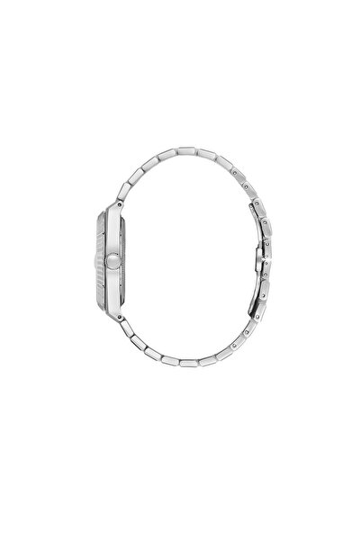 Daniel Klein Dk.13.10120-1 Metal Men's Watch