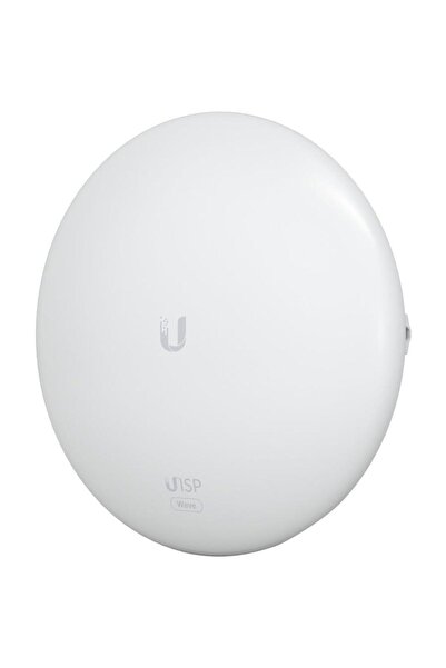 Ubiquiti Networks Ubiquiti Wave Nano Radyo Modemi
