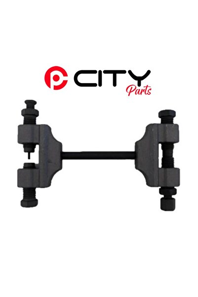 GİVİS ZİNCİR SÖKME APARATI CT0914