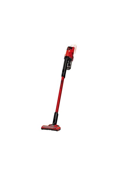 Einhell Te-sv 18 Li - Solo, Akülü Dikey Süpürge (AKÜ VE ŞARJ CİHAZI DAHİL DEĞİLDİR) - 2347180