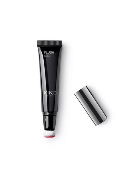 Kiko كيكو ميلانو احمر خدود سائل من كيكو ميلانو بلش 03