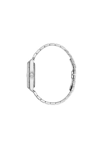 Daniel Klein Dk.13.10120-2 Metal Men's Watch