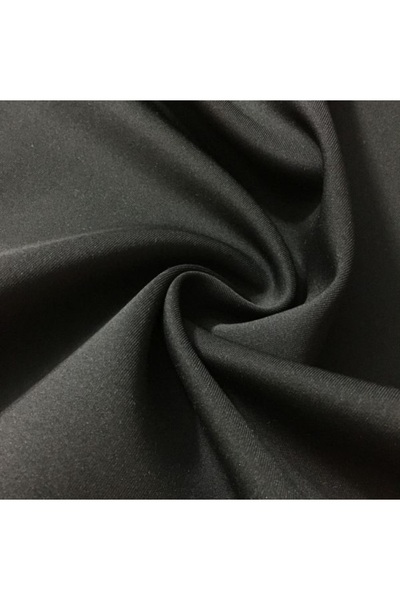 NOFLEN Комплект спортивних штанів з 3-ма шортами та сорочкою з коміром поло з принтом Groove