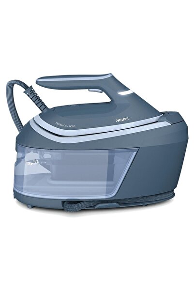 Philips Psg6042/20 Perfectcare Buhar Kazanlı Ütü