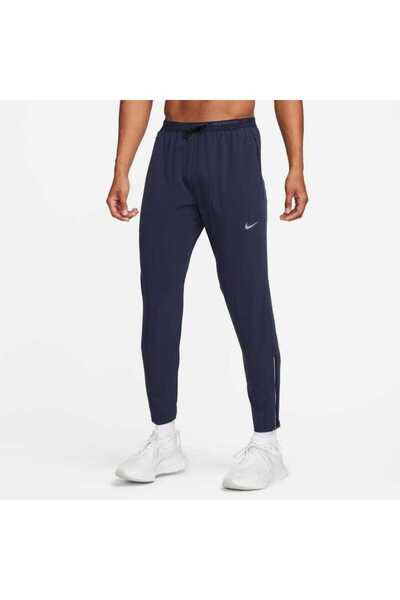 Nike Dri-Fit Phenom Elite Woven Pant Men's Sweatpants