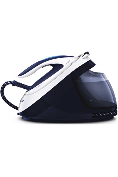 Philips Gc9612/21 Steam Generator Hvsolst-fu