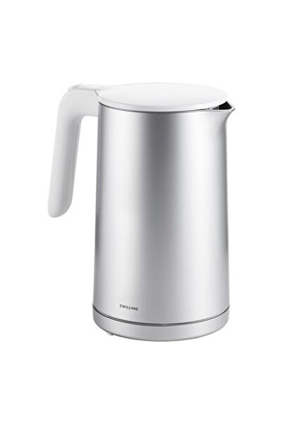 ZWILLING Enfinigy Su Isıtıcısı 1,5 L, 1.550 – 1.850 W, Otomatik Kapanma, Çift...