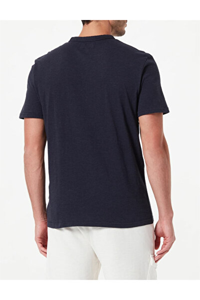 Tom Tailor Tricou pentru bărbați