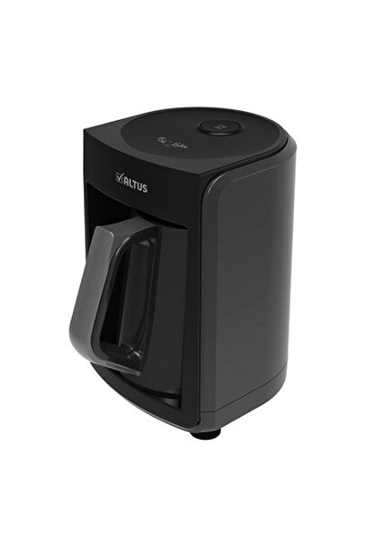 Altus Coffee Machine