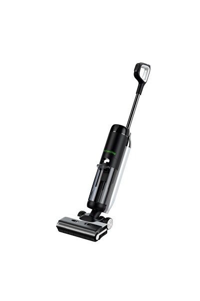 Reeder Alfreed Mop Dikey Süpürge