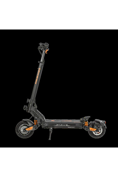 KuKirin G2 Master Electric Scooter