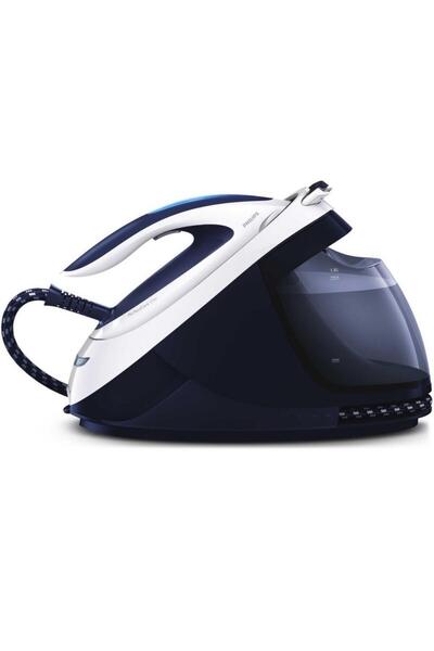 Philips PerfectCare Elite GC9612/21 2400 W Buhar Kazanlı Ütü