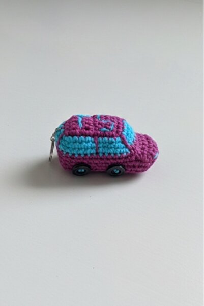 perasse Trabzon spor takım araba anahtarlık