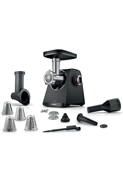 Bosch MFWS440B KIYMA MAKİNASI