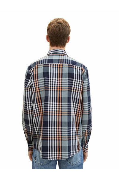 Tom Tailor Shirt für Damen