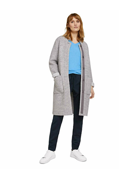 Tom Tailor Tricou pentru femei