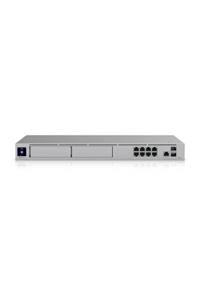 Ubiquiti Networks Ubiquiti 2021 UniFi UDM-PRO-MAX Dream Machine Pro Max Bulut...