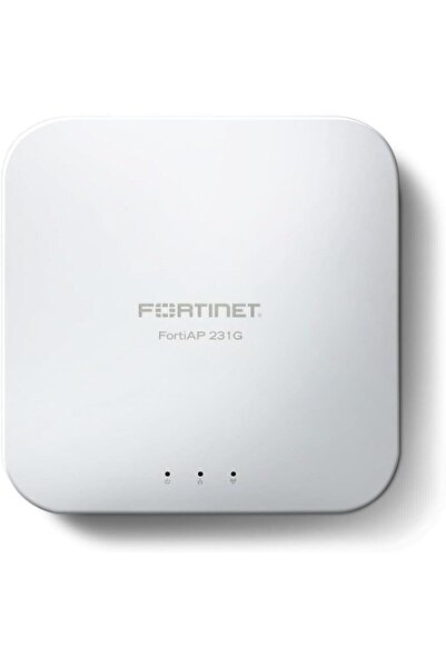Fortinet FortiAP 241K Indoor Wireless Access Point FAP-241K-E