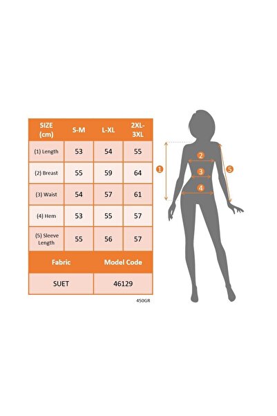 JANES Women's Long Sleeve Front Buttoned Short Suede Jacket