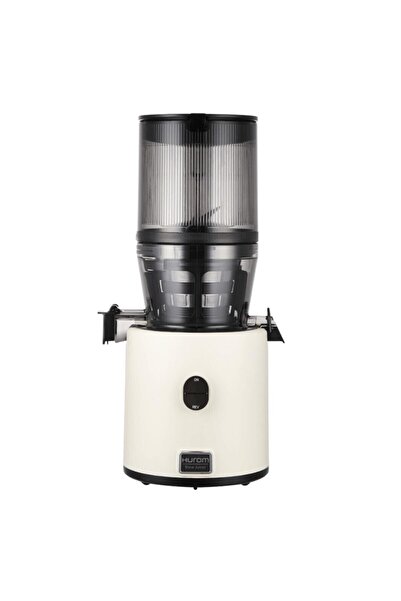 Hurom H330P Katı Meyve Sıkacağı