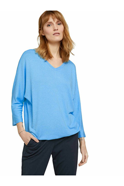 Tom Tailor Tricou pentru femei