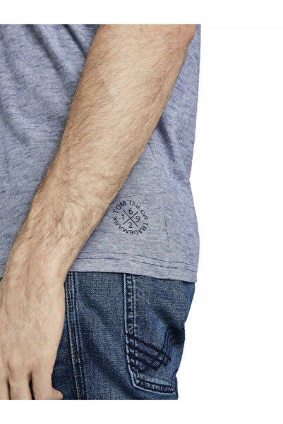 Tom Tailor Tricou pentru bărbați