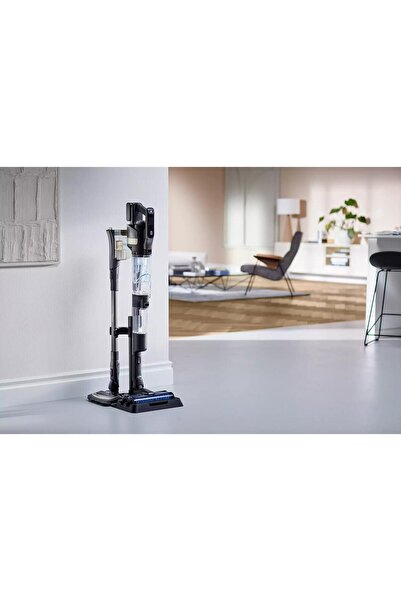 Philips Islak & Kuru Aqua Trio 9000 Yeni Seri Dijital Akıllı Ekran Yüksek PRE...