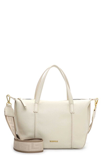 Emily & Noah Shopper E&N Julie