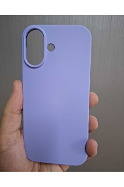 TechnoZone حافظة فاخرة مخملية من الداخل متوافقة مع آيفون 17