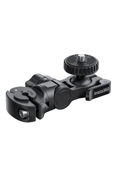 Insta360 Rear View Mirror Mount