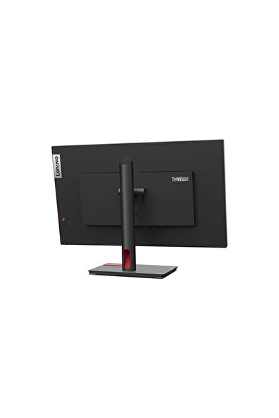LENOVO Thinkvision 27" 60Hz 4ms T27I-30 HDMI / Dp Fhd IPS Monitör 63A4MAT1TK