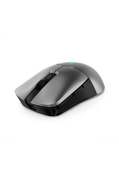 LENOVO Legion M600S Kablosuz Oyuncu Mouse Siyah
