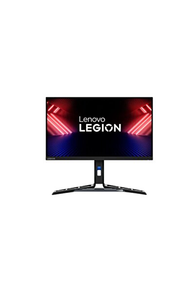 LENOVO LEGION R25I-30 24.5" FHD 0,5MS 165Hz (180Hz O.C.) 2XHDMI+1XDP/AUDIO OU...