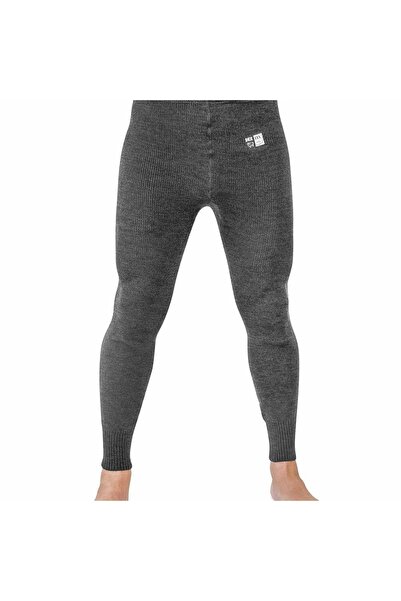 5.MEVSİM Dertex Thermal Underwear Set Unisex – Top and Bottom Set | Military & Outdoor | Winter Cotton Thermal