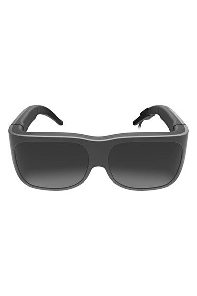 LENOVO Legion Glasses Akıllı Gözlük Siyah GY21M72722