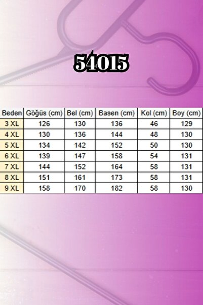 Eslina 54015 Plus Size Slit Pocket Long Mir Vest - Dusty Rose