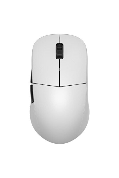 Endgame Gear XM2WE Kablosuz Oyuncu Mouse - Beyaz