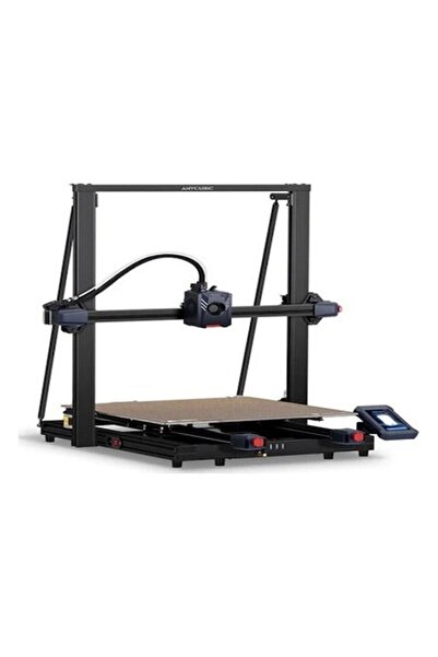 Anycubic Kobra 2 Max 3D Yazıcı