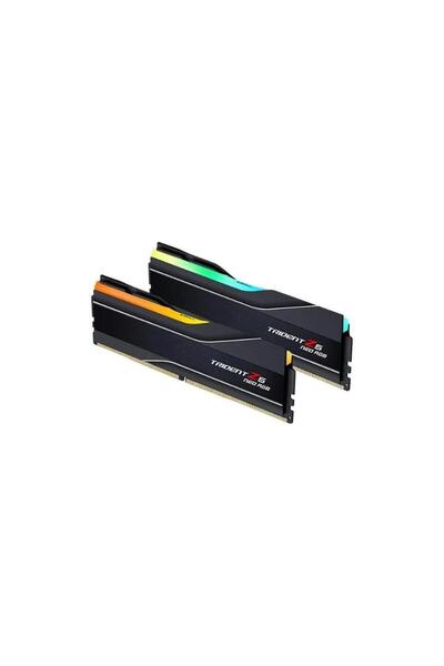 G Skill Gskill Tz5 Neo Rgb DDR5-6000MHZ CL32 64GB (2X32GB) Dual (32-38-38-96)...