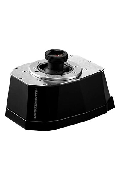 Thrustmaster Ava Base