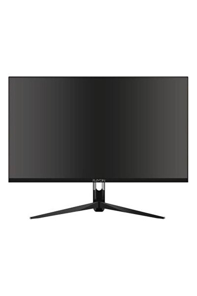 Raydın 27" 1ms 165Hz Fhd IPS Dp-Hdmi Gaming Monitö R MODEL:G270IPS165)