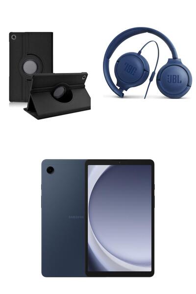 Samsung Costume Zo99-12614 Natıonal Scent Intense 100ml Edp Erkek Parfüm