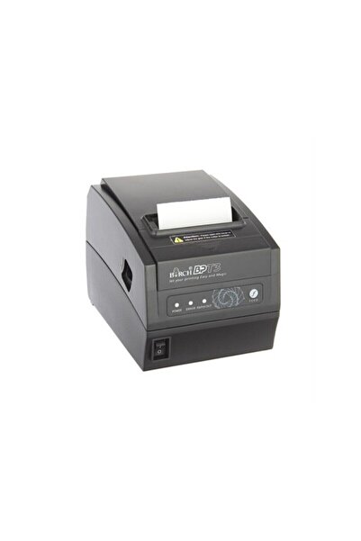 Birch BP-T3W Termal Fiş Yazıcı