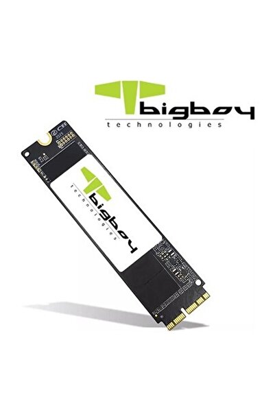 Bigboy A900 1TB SSD